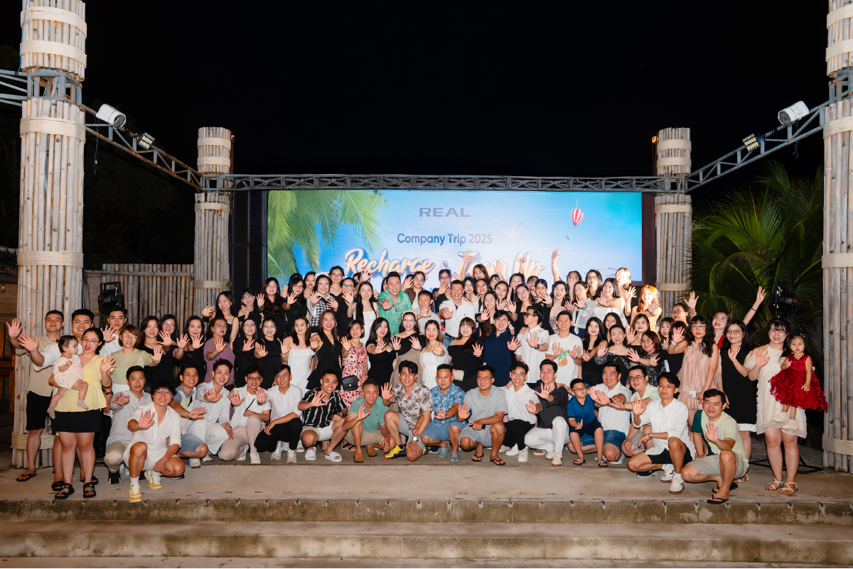 real-logistics-company-trip-2025-4.webp